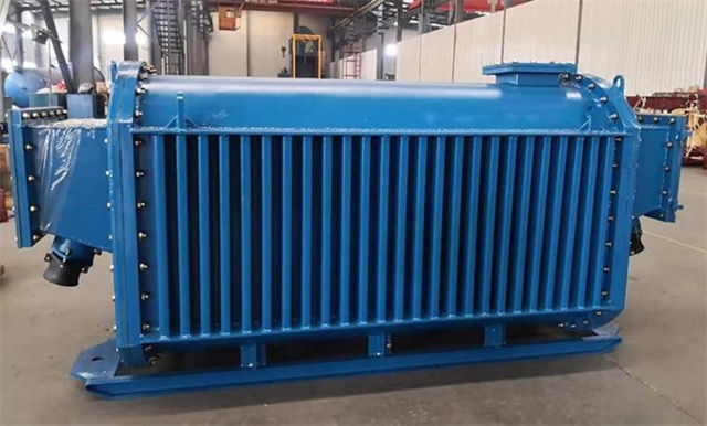 KBSG‑315KVA 矿用隔爆隆林隆林隆林隆林干式变压器 煤矿防爆变压器 KBSG‑315KVA 矿用隔爆隆林隆林隆林隆林干式变压器 煤矿防爆变压器